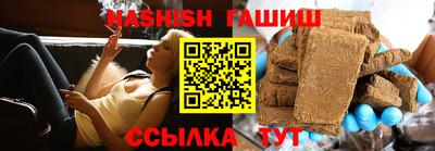 хмурый Малоярославец