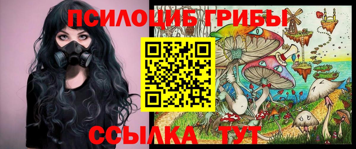 Галлюциногенные грибы MAGIC MUSHROOMS Армавир